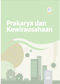 Image of Prakarya dan Kewirausahaan