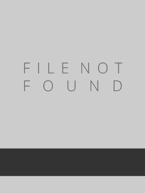 Image of Cara Sukses Ternak Kambing Tanpa Ngarit dan Untung Berlipat Ganda